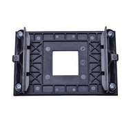 PC Cooler For AMD AM4 Fan Plastic Bracket Socket B350