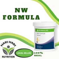 Herbalife NW Formula