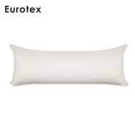 Eurotex Junior Huggy Pillow Case, Kids Huggy Pillow Case