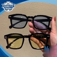 Sunglasses fashion sunglasses km09 imported plastic fashion sunglasses accessories