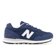 New Balance Womens 515 (Standard) - NB NAVY