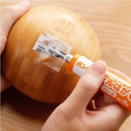 Japan Imported Viscose Adhesive Remover Adhesive Remover Adhesive Remover Glass Adhesive Remover 20g
