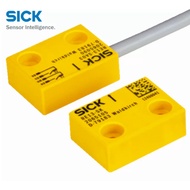 R RE13-SA03 Germany SICK SICK Imported Sensor 1059504