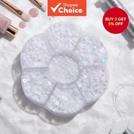 White Flatback Pearl Beads for Nail Art, Jewelry Making, Scrapbooking, Crafts, Half Round Imitation 