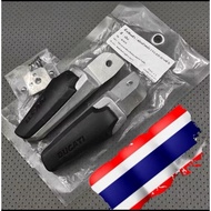 Ducati REAR STEP FOOTSTEP THAI DUCATI REAR STEP