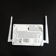 >>>}}} F663 XPON ONT F663NV3A ZTE EPON GPIN