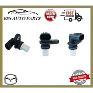 PE01-18-221 MAZDA 2 DJ SKYACTIV,3,6 CX3 CX5 BIANTE CRANK SENSOR