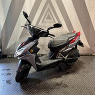 欣達(XD)【保固車】【0元交車】2017年 KYMCO 光陽 雷霆S 150 RACINGS 機車 雙碟