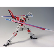 Mô hình lắp ráp HG 1/144 Sword Impulse 00-21 - MiNO Shop