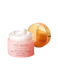 MZ SKIN RESTORATIVE BIO-PLACENTA CREAM 50ML