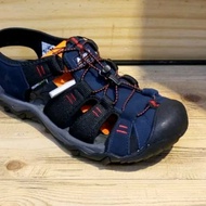 SEPATU SANDAL EIGER