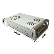 POWER SUPPLY 36V 15A PSU 36V 15A SWITCHING POWER/