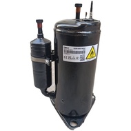 High Quality Gmcc Hermetic DC inverter Rotary Compressor DSM180D19UDZ