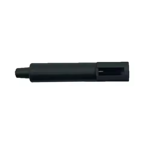Esirsun Ambient Air Temperature Sensor Fit For Ford Fiesta V VI MK 5 6 Fusion C-Max MK II 2 Focus 20