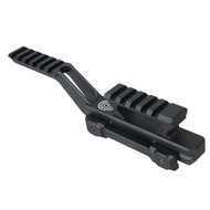 CS GEAR Outdoor sports toys tactical Gear Accessories Take pictures in kind NEW ACM TMC HYDRA MOUNT 