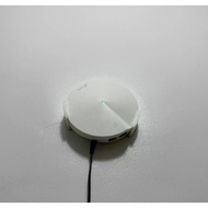 TP-Link Deco M5 M7 WALL MOUNT Tough mount (MOUNT ONLY)