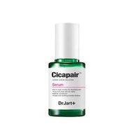 ☆愛寶韓國空運☆ DR.JART+ CICAPAIR SERUM 修復精華液 30ml 【免稅店代購】