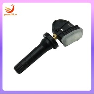 [gaozuo523.vn] Tire Pressure Sensor for   [NQ5]   [SU2]  [NX4] TPMS Sensor 433MHz 52940-BV100 52940-