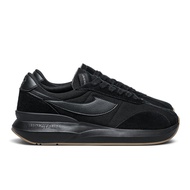 Original Compass Velocity Black Gum Shoes