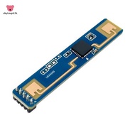 24G FMCW Radar Module HLK-LD2410 Human Micromotion Movement Radar Module 5V