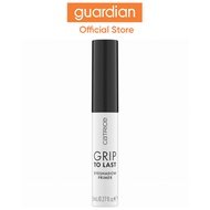 Catrice Grip to Last Eyeshadow Primer 010
