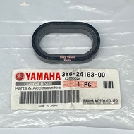 Yamaha RXZ Getah Bujur Damper Locating Ikat Tank Japan (3Y6-24183-00)