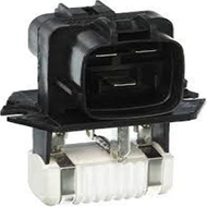 Cooling Fan Resistor For Santa Fe Sonata Optima Sorento 2010-2013 253852E100 Auto Parts 25385-2E100