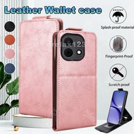 For HUAWEI nova Y74 Huawei Nova Y74 NovaY74 nova Y74 74Y 4G 5G Casing 2026 Vertical Flip Back Cover 