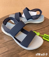 360 sandal รุ่นใหม่ พร้อมส่งจากไทย รองเท้าแตะผู้หญิง สวมใส่สบาย สวย รองเท้าผู้หญิง