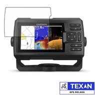 Screen Protector for Garmin Striker Vivid 5cv Striker Plus 5cv