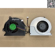 [HCM]Fan quạt tản nhiệt CPU laptop HP Elitebook 8440 8440P 8440W