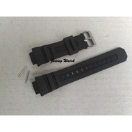 Rubber Strap for Casio G-Shock 7700 G-7700 7710 G-7710 Plus Bonus