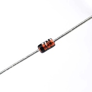 Rectifier Diode LL4148ST 100V 0.2A [10 pieces]