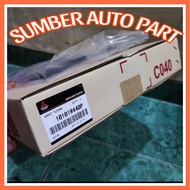 (SAP) PAKING SET FULL SET GASKET KIT ENGINE L300 DIESEL EURO 4 4N14