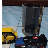 Rc race tin gen 4 OFF