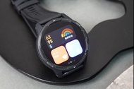 💥原裝行貨 門市交收 歡迎消費券💥 Xiaomi 小米 Watch S1 Active 智能手錶