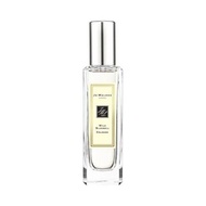 ❤️現貨‼️  Jo Malone wild bluebell 藍風鈴香水 30ml