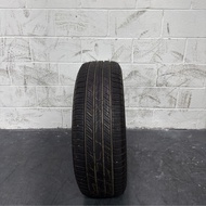 (USED TYRE) MICHELIN Primacy SUV+ (235 55 20) (235/55 R20) (235/55R20)