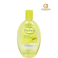 Eskinol Lemon Facial Cleanser 225ml