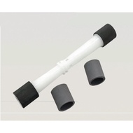 Pickup Roller for HP DeskJet 4826 4877 4825 4829 4828 4800 4900 4977 4926 Printer