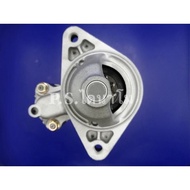 ไดสตาร์ท TOYOTA 1JZ2JZ/ไดสตาร์ท TOYOTA / โตโยต้า 1JZ 2JZ 9T 12V :TOYOTA เครื่อง 1JZ-GE 1JZ-GTETOYOTA