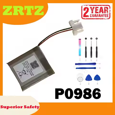New High-Quality For Samsung Smart Screen Remote Control Board RMCSPB1TP1 BN59-01357 BP59-00150A P09