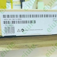 6ES7531-7NF10-0AB0S7-1500 Analog Input Module 6ES7 531-7NF10-0AB0