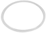 N430442 Sander Belt Replacement for DeWalt, Craftsman N430442 Sander Belt CMEW231 DCW210B DCW210P1 D