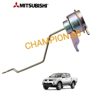 MITSUBISHI STROM L200 TURBO ACTUATOR