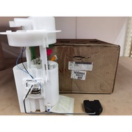 Peugeot 406 D8 Fuel Pump