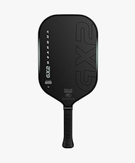 Gearbox GX2 Elongated Pickleball Paddle 16mm