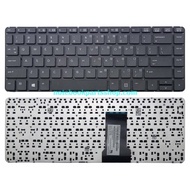 Compatible NEW H.P Probook 430 G1 Laptop Keyboard