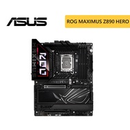 ASUS Z890 AYW GAMING WIFI W Motherboard