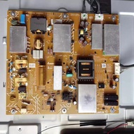 KD-55X8500G 55X8588G power board AP-P242AM 2955046804